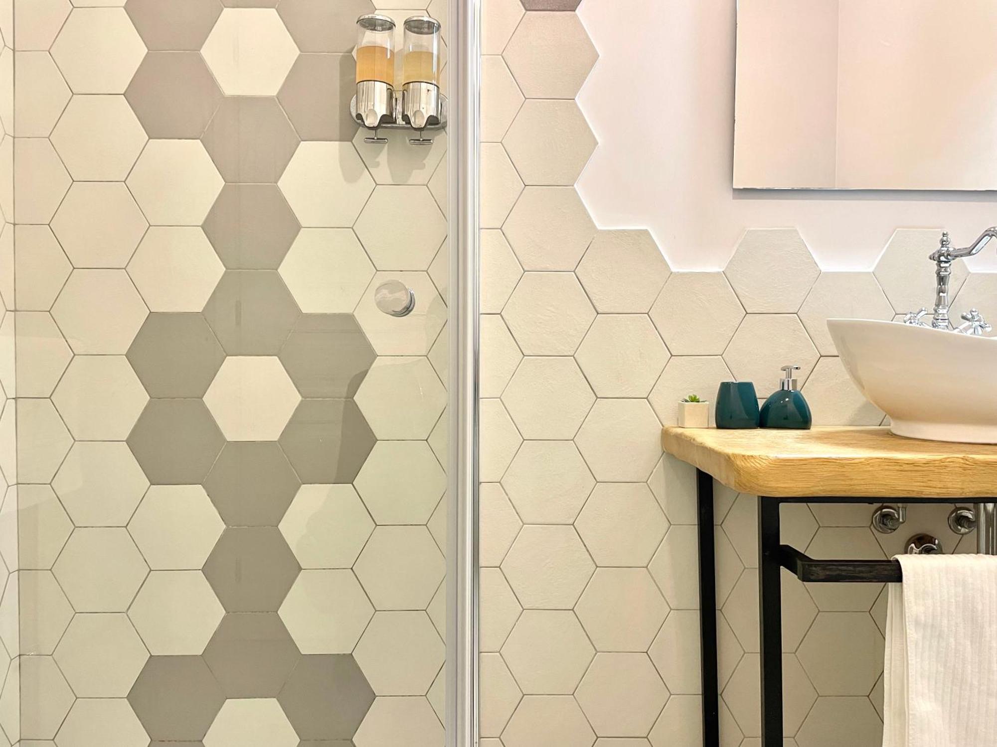 Le Porte Di Lecce Suites Zewnętrze zdjęcie