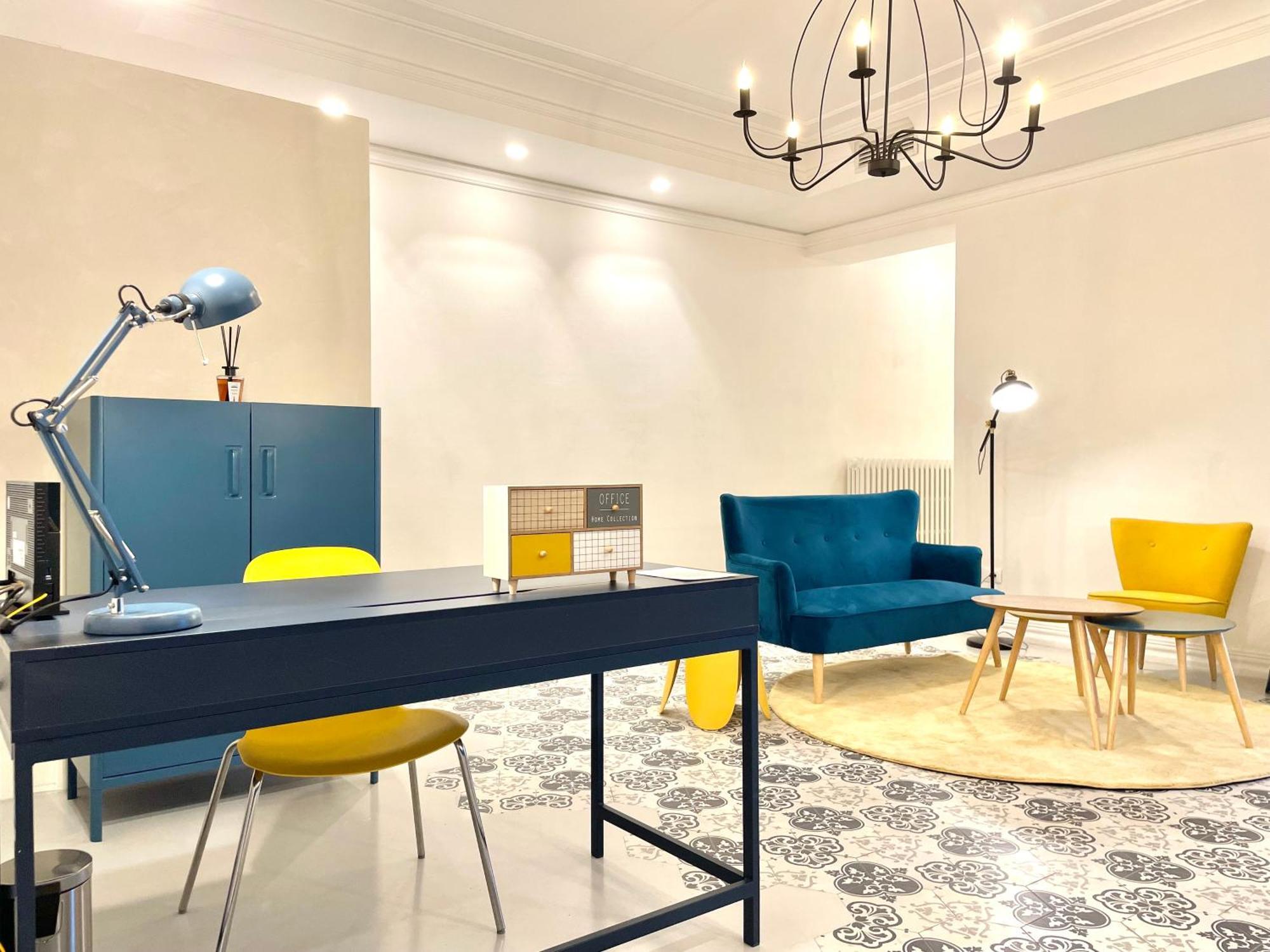 Le Porte Di Lecce Suites Zewnętrze zdjęcie